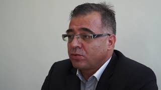 Хванаха избягалия затворник в дома му в село Калояново