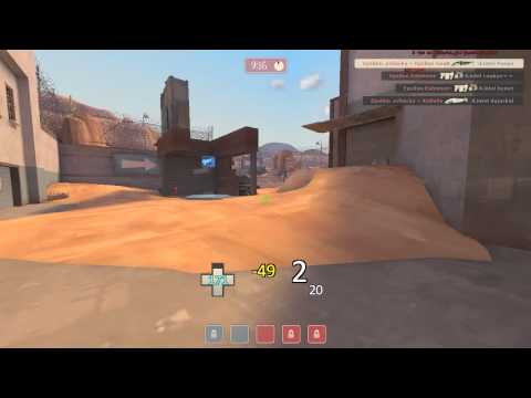 Epsilon vs Dignitas - In your face