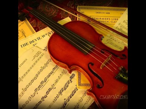 VIOLONISTUL SORIN PETRE - MUZICA DE SUFLET - CAFE CONCERT