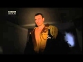 Vitali Klitschko Entrance AC/DC Hells Bells 