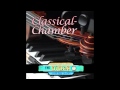 The Diner D CC0046a Learning To Share Alt Mix