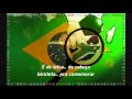 Wavin Flag Skank Knaan Música Oficial Coca Cola TRADUÇÃO EM PORTUGUÊS