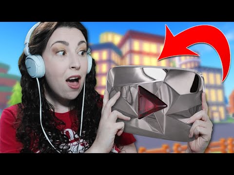 I Earned the RED DIAMOND PLAY BUTTON!!