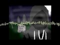 Deuce - Nightmare ft. Gadget 