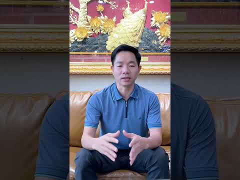 Biglead Evaluation Video