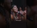 Snehithule Marachipoyina Sharonu Rojave Telugu Christian WhatsApp Status Jesus