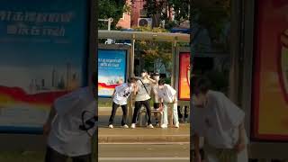 Trai Đẹp  Tiktok Trung Quốc#2022年#gaixinh#4