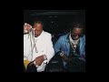 Young Thug Future SKKRRR 10 Black Cars Unreleased