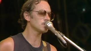 Dave Edmunds - Slipping Away (Live at Rockpalast 1983) (written by Jeff Lynne)