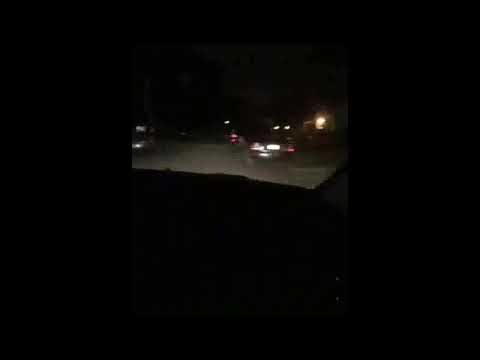 Tee Grizzley x Meek Mill - Beef 🔥 NEXT FRIDAY!!