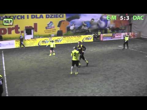 E-megasport.pl - Dachczar.pl