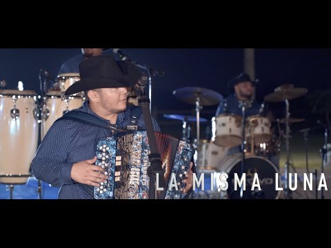 Grupo Nocivo -  La misma Luna