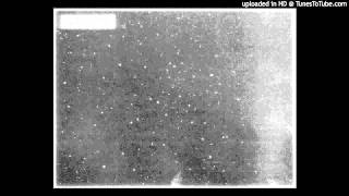 Superpitcher - More Heroin