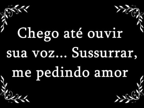 Exaltasamba   Diz pra mim