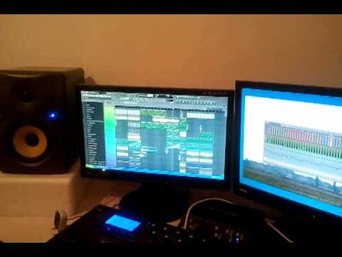 KYD Feat Jordi- אלופה (Dj Raz Ben Shabat Remix) | Promo