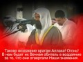 Мишари Рашид аль-Аффаси (Mishary Rashid al-Affasi) 