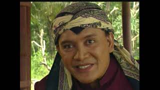 Download lagu Jaka Gledek - Penari Ronggeng Bag. 8 (Tamat) mp3