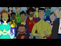 PBS KIDS Promo Curious George 2014 2022 15s