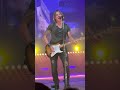 Keith Urban - Street Called Main - Durant, OK 02/03/23