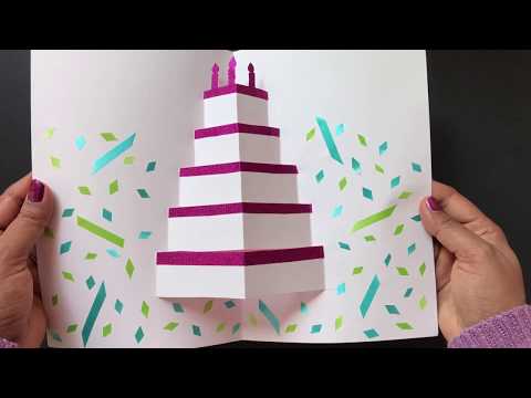 download lagu mp3 mp4 How To Make A Pop Up Birthday Card, download lagu How To Make A Pop Up Birthday Card gratis, unduh video klip How To Make A Pop Up Birthday Card
