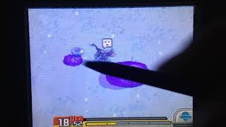 実況ポケモンレンジャー♯31