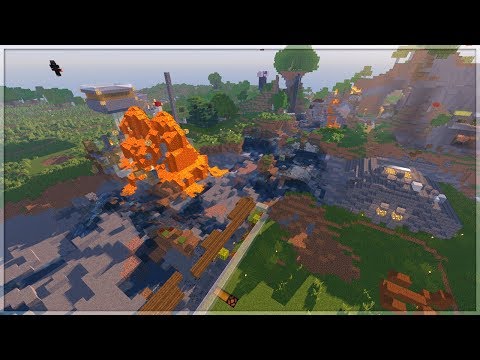 SONO STATO GRIEFFATO!?!? ST3PNY MOSTRA L'IP DEL MIO MONDO! [Scherzo Epico Finito Bene]