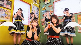 【MV】Baby!!! / Re:Clash【Re:Clash】