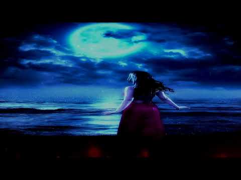 Fiitu - Amante da Lua 🌙🌕