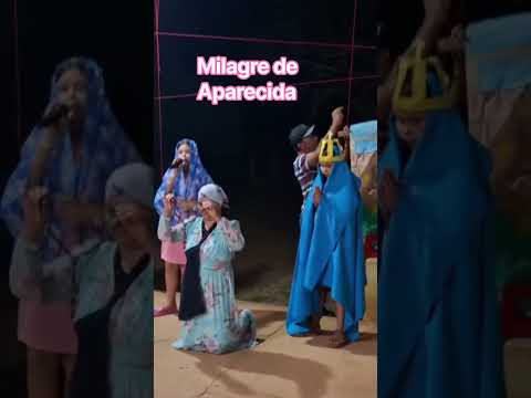Capela Santa Luzia Uruaçu GO