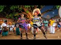 இது வேற லெவல் கரகாட்டம் Karakattam 2026
