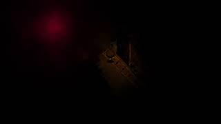 夜廻三　初見生配信　#4