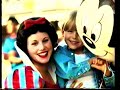 Danske Disney Videos Reklamer Inden Herkules