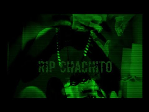 -YVNG $TXNER❌DEFLEXIN❌LEO VALLEJØ-RIP.CHACHĮTØ🦴