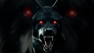 Download lagu Si mata Merah Lolongan Serigala bikin Merinding di malam hari #fox #shortsviral #shortsvideo mp3