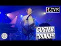 Guster "Diane" LIVE