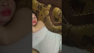 Download lagu liat reaksi rempong liat mantan istri suami datang mp3