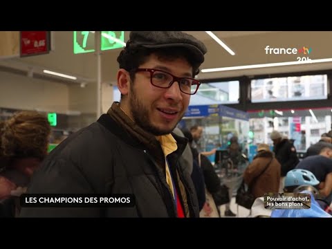 Le 20h de France 2 se fait avoir par un humoriste adepte des canulars