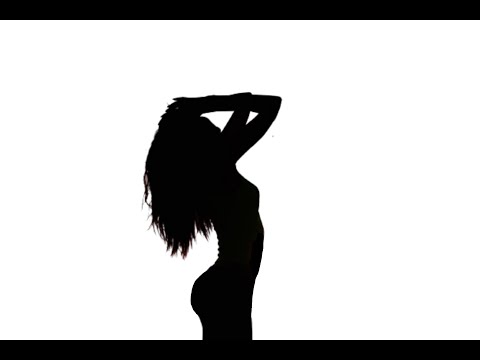 Eddie Lyngdoh & B4NDIT - DOWNTOWN (Official Music Video)