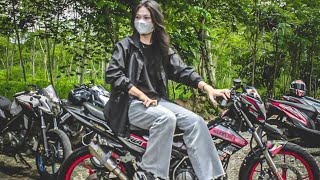 Download lagu STORY WA SATRIA FU ROAD RACE KIMCIL VS GAHAR DJ FUL BIT RUSAK ADUK EMAK'E MABOK SEBELAH mp3 Download lagu STORY WA SATRIA FU ROAD RACE KIMCIL VS GAHAR DJ FUL BIT RUSAK ADUK EMAK'E MABOK SEBELAH mp3