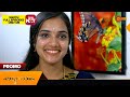 Kanyadanam - Promo |22 May 2024 | Surya TV Serial