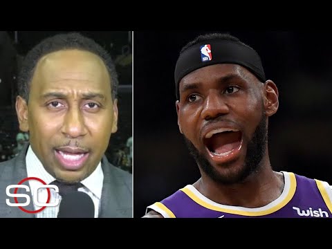 Download Dej Loaf Fear Mp3 Mp4 Viral Paido Mp3 Download mp3 dangdut duda araban gratis, ada 20 daftar lagu dangdut duda araban yang bisa anda download. paido mp3