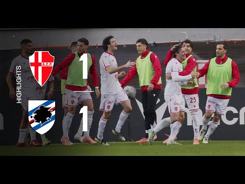 immagine-copertina-video