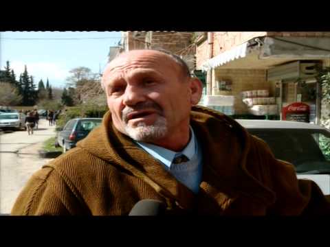 Atentati i dytë me tritol Armando Cekës, plagoset biznesmeni dhe 2 miqtë e tij