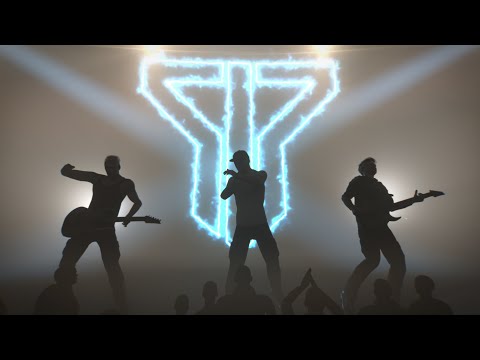 Video thumbnail for Heathens