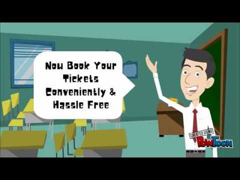 NMRC MOBILE APP (Official)