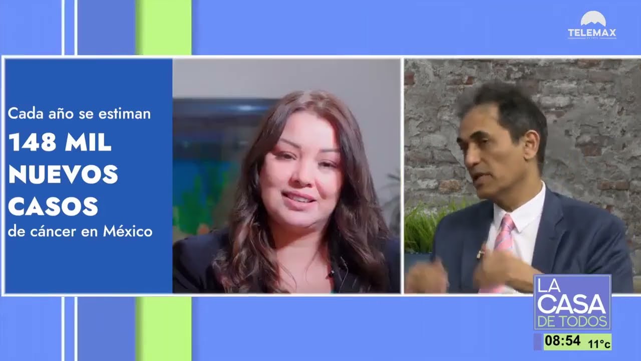 Renny Del Valle García Marcano-17