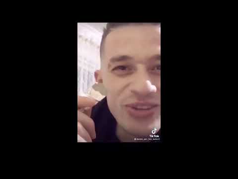 Meme per tan Boten🤣🤣🤣🔞🔞🔞🔞