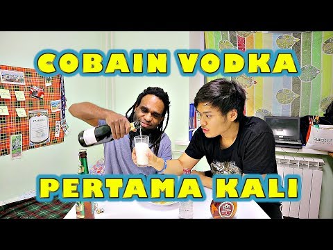 download lagu mp3 mp4 Rasa Vodka, download lagu Rasa Vodka gratis, unduh video klip Rasa Vodka