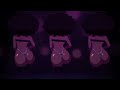 Megan Thee Stallion Ms Nasty Official Visualizer