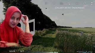 Download lagu Lara Ati - Iwi S mp3 Download lagu Lara Ati - Iwi S mp3